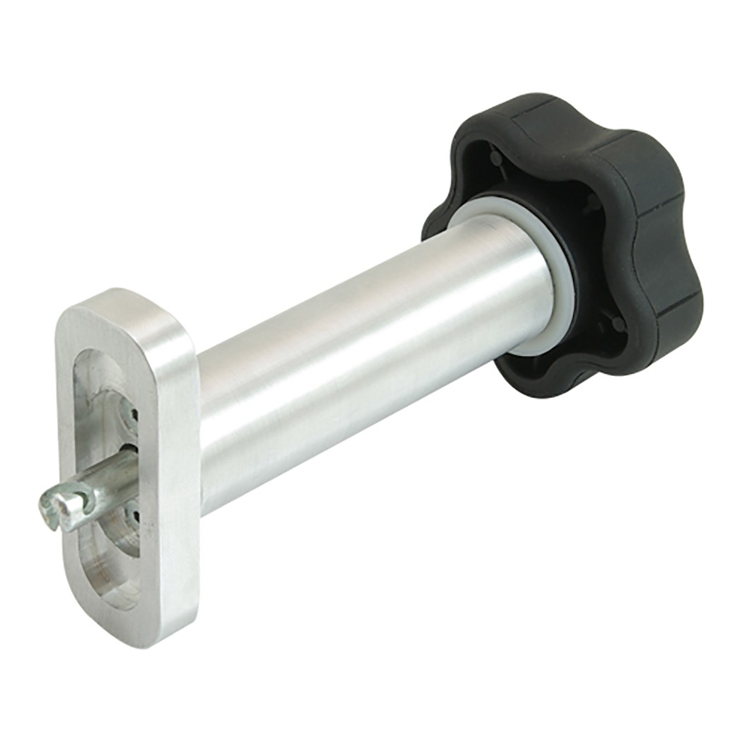 Panel Spring Adjuster - Groot Techniek